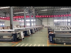 Rifeng factory