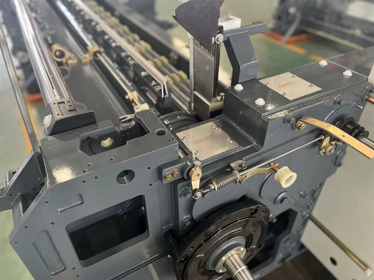 Weaving Machine Electronic Dobby Loom 380cm Cam Dobby Water Jet Loom